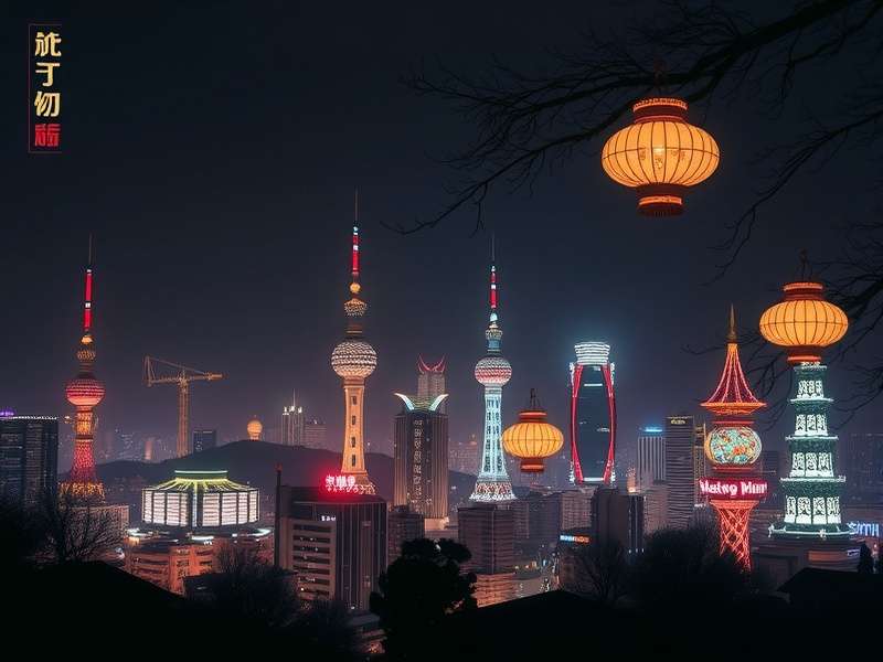 智慧零售解决方案