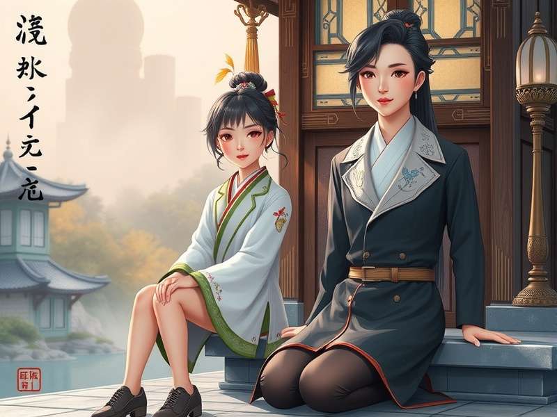 智能制造解决方案