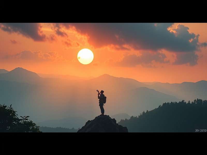 金融科技解决方案