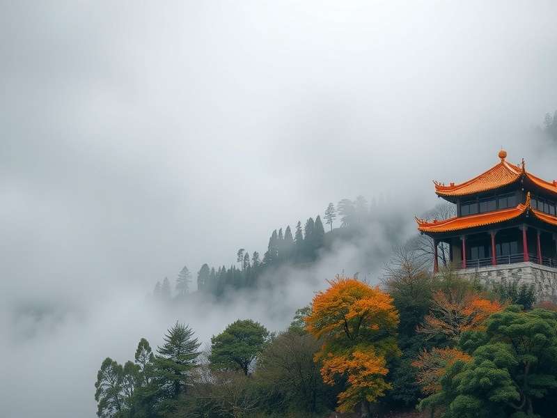 其晖科技AI实验室