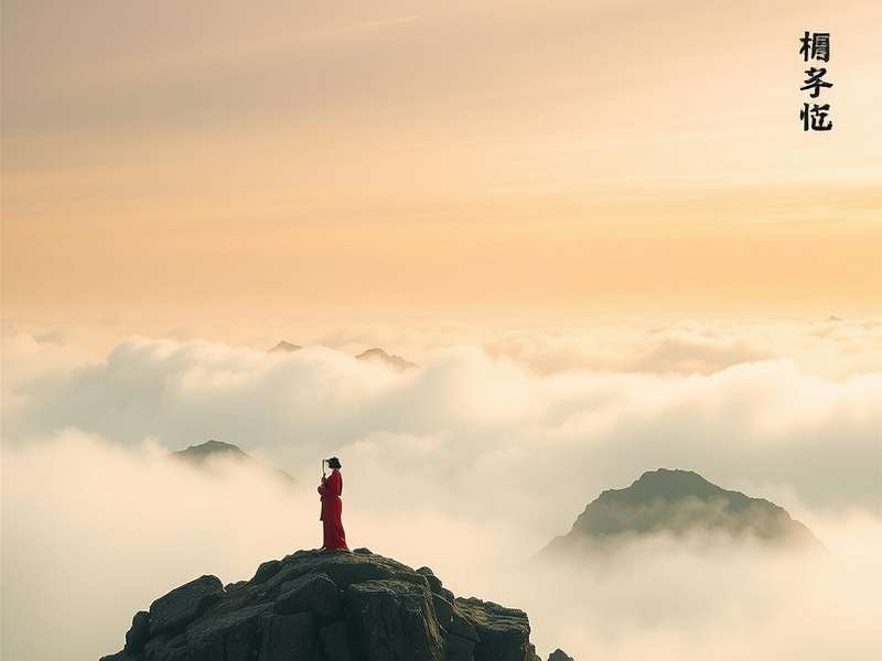 数字化转型峰会